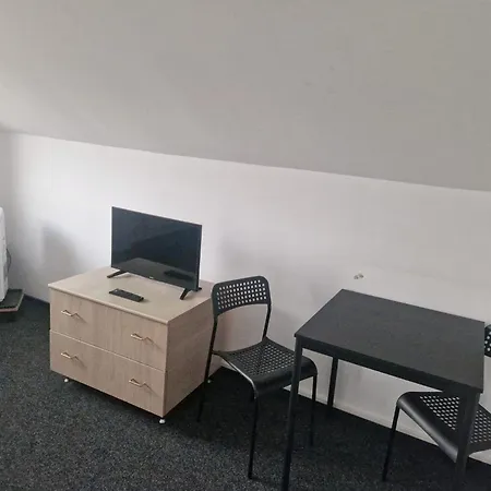 Bigcitty Rooms-3